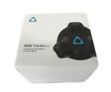 HTC VIVE トラッカー (2018) 99HANL005-00