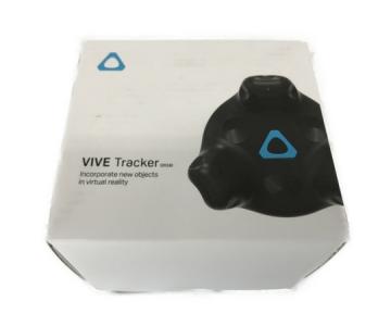 HTC VIVE トラッカー (2018) 99HANL005-00