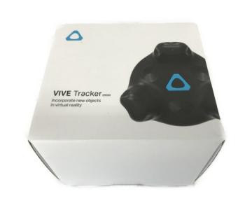 HTC VIVE トラッカー (2018) 99HANL005-00