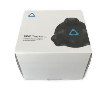 HTC VIVE トラッカー (2018) 99HANL005-00