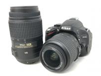 Tucw4a873y32em