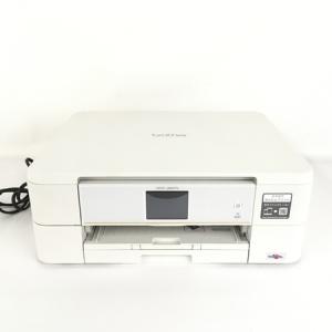 Brother Dcp J567n パソコン の新品 中古販売 Rere リリ