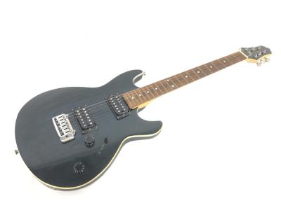 ベース2個 ホンダ レブル250フルカスタム実働自賠責あり （ホンダ レブル