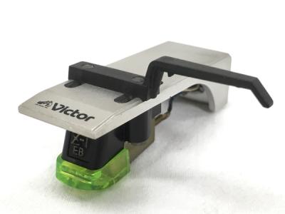 VICTOR Z-1EB(カートリッジ)の新品/中古販売 | 1412029 | ReRe[リリ]