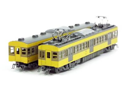 KATO カトー Nゲージ 10-460 西武301系 旧塗装色10両セツト オンライン