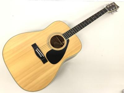 YAMAHA FG-2500(アコースティックギター)の新品/中古販売