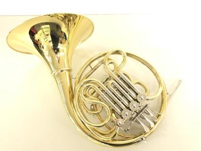 YAMAHA YHR-87D(ホルン)の新品/中古販売 | 1617673 | ReRe[リリ]