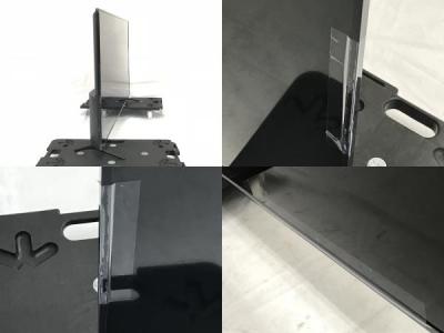 Yamazen Arc 58w4k テレビ 映像機器 の新品 中古販売 Rere リリ