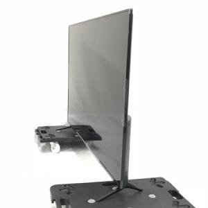 Yamazen Arc 58w4k テレビ 映像機器 の新品 中古販売 Rere リリ