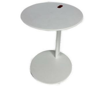 Calligaris TENDER サイドテーブル 家具 イタリア カリガリス
