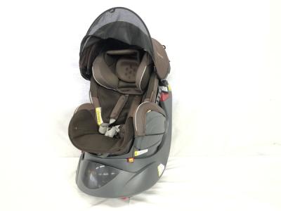 Aprica チャイルドシート Fladea Raxuto フラディア ラクート