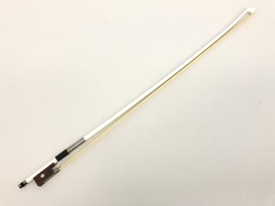 NAOMI サイレントバイオリン　QHV-1000 Naomi Electric Violin Black Full Size 4/4 Solid Wood