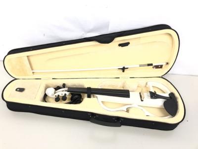 NAOMI QHV-1000(バイオリン)の新品/中古販売 | 1617708 | ReRe[リリ]