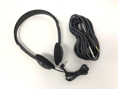 NAOMI サイレントバイオリン　QHV-1000 NAOMI QHV-1000(バイオリン)の新品/中古販売 | 1617708 | ReRe[リリ]