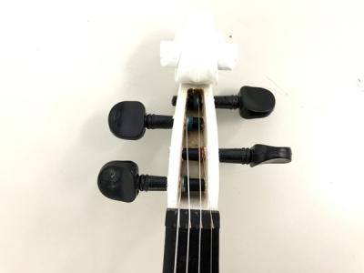 NAOMI QHV-1000(バイオリン)の新品/中古販売 | 1617708 | ReRe[リリ]