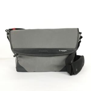 Artisan Artist アルティザン アーティスト Acam 9100 ビデオカメラ の新品 中古販売 Rere リリ