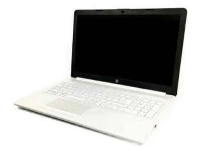 hp - 【新品未使用・送料込】日本HPノートパソコン 15.6型 AMD A4-9125 新品未使用・送料込】日本HPノートパソコン 15.6型 AMD A4-9125