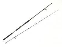 SHIMANO BAYGAME X MARUIKA 82 140(船竿)の新品/中古販売 SHIMANO BAYGAME X MARUIKA 82 140(船竿)の新品/中古販売