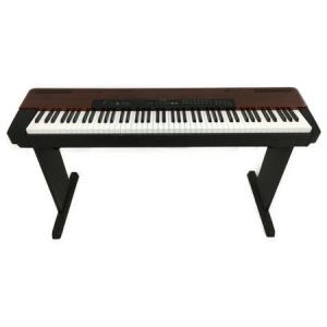 YAMAHA P-120 電子ピアノ 88鍵 鍵盤楽器 直