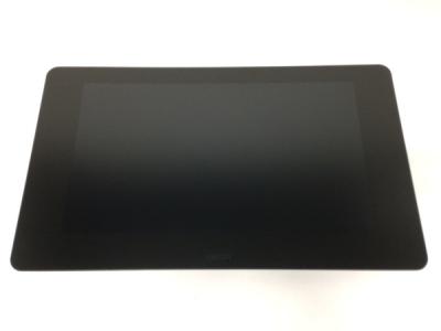 Wacom Cintiq Pro 24 DTK-2420/K0 液晶 ペンタブレット