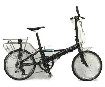 Dahon ヘリオスsl 自転車 の新品 中古販売 Rere リリ