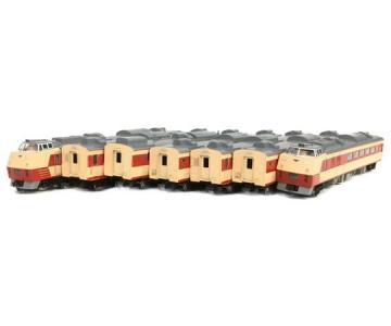 Tomix 92644(ディーゼルカー)の新品/中古販売 | 55781 | ReRe[リリ]