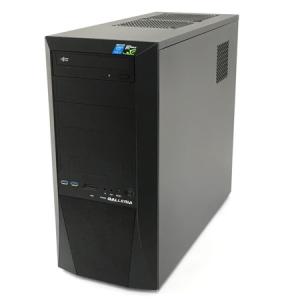 Thirdwave Diginnos Co., Ltd. DiginnosPC Intel Core i5-6200U 2.30GHz 8 GB 1.0TB 128GB 15.6インチ ノートパソコン