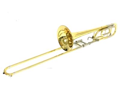 YAMAHA YSL 882U(トロンボーン)の新品/中古販売 | 1518980