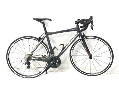 TIME 「タイム」 FLUIDITY FIRST 2014年モデル ロードバイク