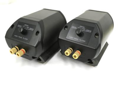 Pioneer パイオニア PT-R4 リボン型ツイーター