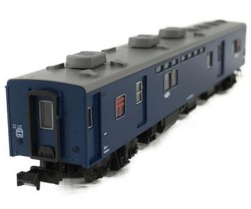 Kato 10 563 10 564 10系 寝台急行 妙高 基本増結 10連 フルの新品 中古販売 Rere リリ