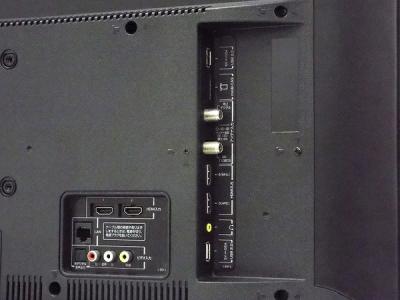 株式会社レボリューション ZM-TVR3203W(テレビ、映像機器)の新品