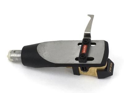 Fidelity-Research FR-101(カートリッジ)の新品/中古販売
