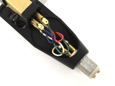 Fidelity-Research FR-101(カートリッジ)の新品/中古販売