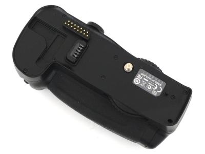 Nikon ニコン MB-D10 マルチパワーバッテリーパック