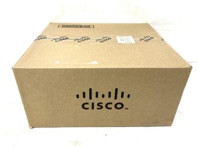 Cisco Ws C2960l 8ts Jp パソコン の新品 中古販売 Rere リリ