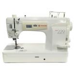 SINGER PRO 229