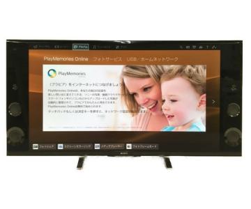 SONY ソニー BRAVIA KD-55X9200B 液晶テレビ 55V型 4K