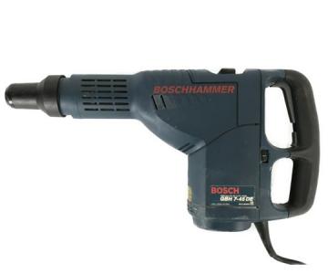 BOSCH GBH 7-45DE(ドリル、ドライバー、レンチ)の新品/中古販売 