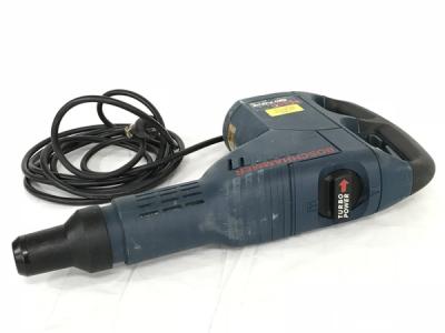 BOSCH GBH 7-45DE(ドリル、ドライバー、レンチ)の新品/中古販売 