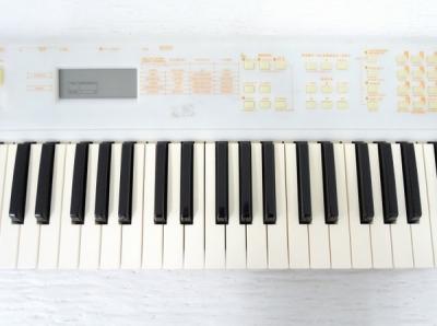 YAMAHA EOS BX(キーボード、シンセサイザー)の新品/中古販売