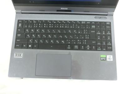 mouse 20075N-CML(ノートパソコン)の新品/中古販売 | 1619361