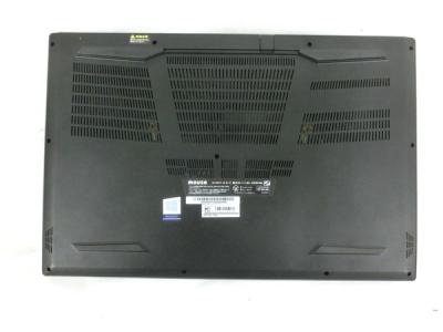 Windowsノート本体 MouseComputer DAIV 20075N-CML mouse 20075N-CML(ノートパソコン)の新品/中古販売 | 1619361