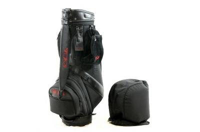 tumi ゴルフバッグ　22172D2 TUMI 22172D2(キャディバッグ)の新品/中古販売 | 1619380 | ReRe