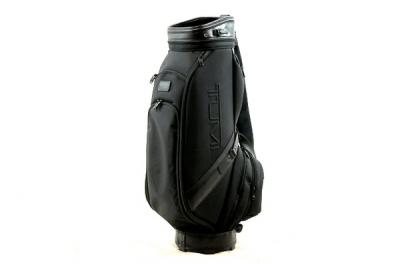 tumi ゴルフバッグ　22172D2 TUMI 22172D2(キャディバッグ)の新品/中古販売 | 1619380 | ReRe