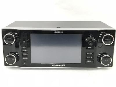 エクシング JS-F1 BR-ES2 JR-300(カメラ)の新品/中古販売