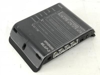 エクシング JS-F1 BR-ES2 JR-300(カメラ)の新品/中古販売