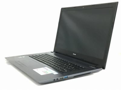 Mouseノートパソコン/i5-8365U/8GB/240GB/G07 Mouseノートパソコン/i5-8365U/8GB/240GB/G07の通販 by ジャンク