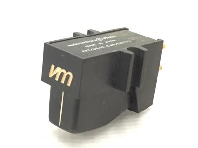 audio-technica AT-VM35 カートリッジ 音響機器 オーディオ