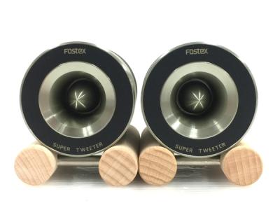 FOSTEX T90A (スピーカー)の新品/中古販売 | 1195728 | ReRe[リリ]